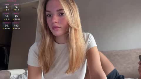 Jason and Sonya online show from 10.12.25