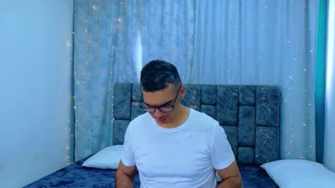 frepocolle online show from 04.18.26