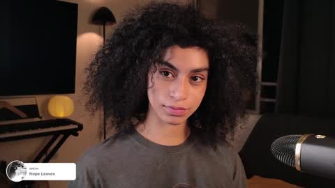 Vale online show from 01.23.25