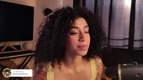 Vale online show from 02.07.25