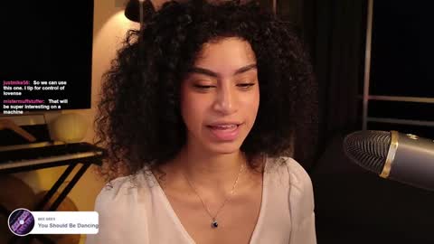 Vale online show from 02.08.25