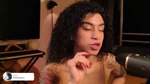 Vale online show from 02.19.25