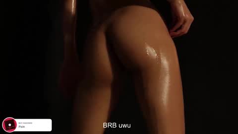 Vale online show from 02.19.25