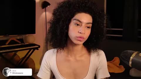 Vale online show from 02.22.25