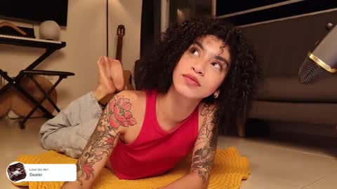 Vale online show from 03.10.25