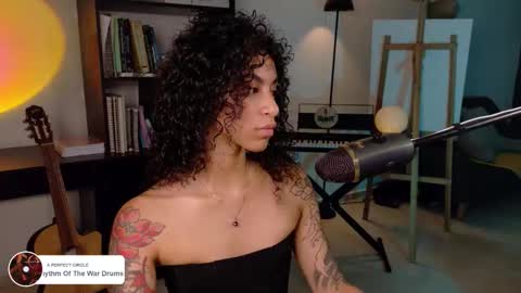 Vale online show from 09.09.25