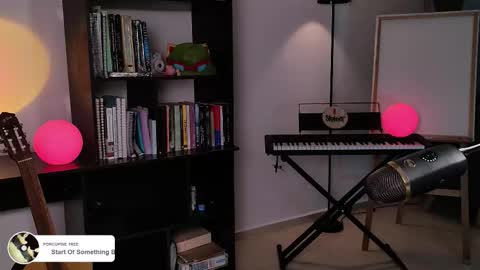 Vale online show from 09.15.25