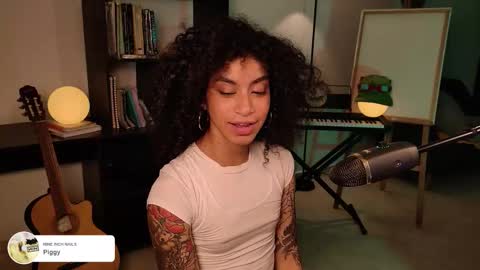 Vale online show from 09.17.25