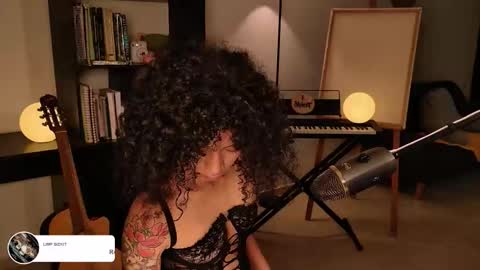 Vale online show from 09.26.25