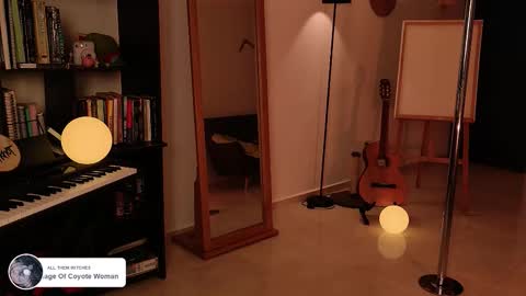 Vale online show from 12.02.25