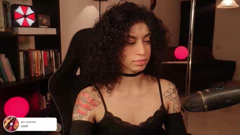 Vale online show from 01.14.26