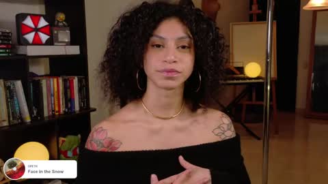 Vale online show from 04.17.26