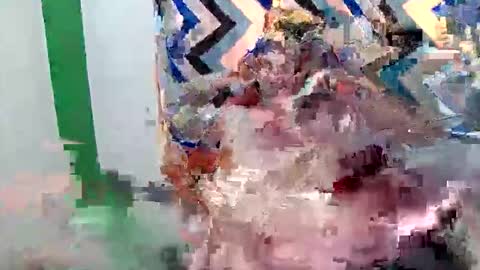 Alex Stone online show from 02.01.26