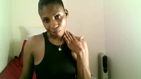 Snapshot of freshass98 chatting on 02.06.26 FreshAss98 online show from 02.06.26