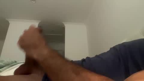 freshbigcock01 online show from 05.01.26