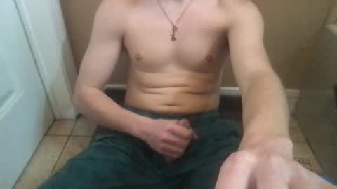 Snapshot of freshbull123 chatting on 12.18.24 Freshbull123 online show from 12.18.24