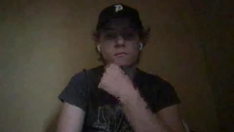 Snapshot of freshbull123 chatting on 03.05.25 Freshbull123 online show from 03.05.25