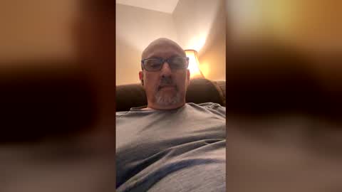 freshdog7 online show from 05.11.26