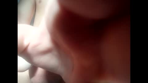 Snapshot of freshly18cockb chatting on 03.08.26 08teenhorny online show from 03.08.26