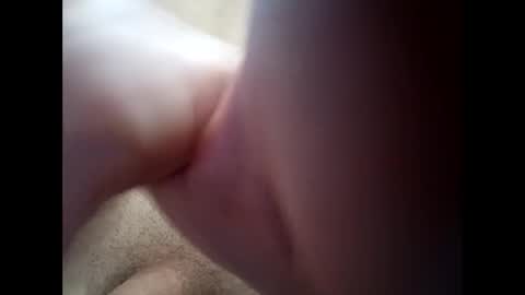 Snapshot of freshly18cockb chatting on 04.24.26 08teenhorny online show from 04.24.26