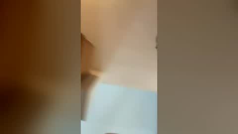 freshlyslutty online show from 07.25.26
