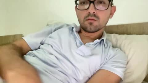 freshman  imonyou98 online show from 01.14.26