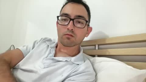freshman  imonyou98 online show from 05.28.26