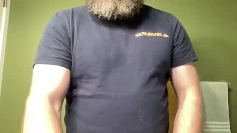 Freshnum online show from 11.23.25