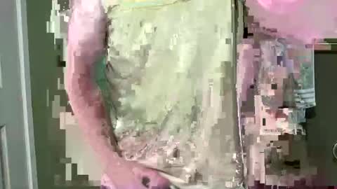 Freshnum online show from 06.22.26