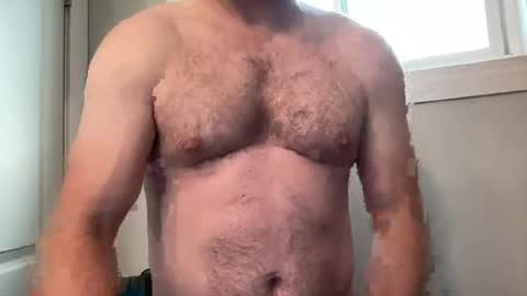 Freshnum online show from 08.01.26