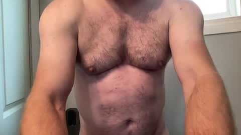 Freshnum online show from 08.02.26