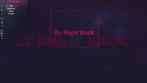 anna online show from 10.28.25