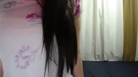 Savanna online show from 01.05.25