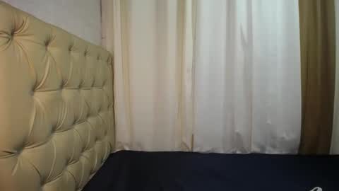 Savanna online show from 01.05.25