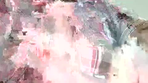 freshzozoboy online show from 11.23.25