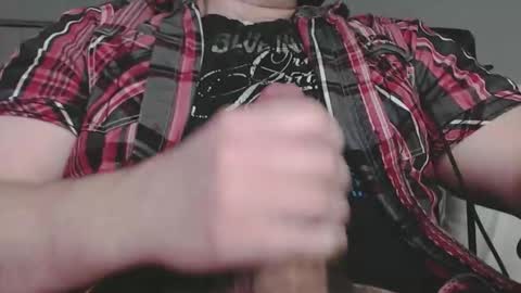 freshzozoboy online show from 03.23.26