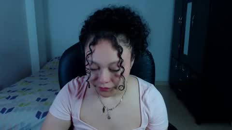 Louise  online show from 12.19.25