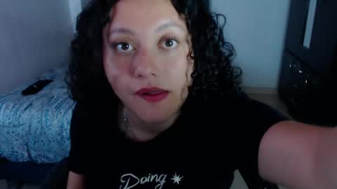 Louise  online show from 04.08.26