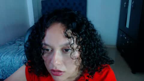 Louise  online show from 04.10.26