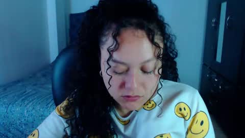 Louise  online show from 07.02.26