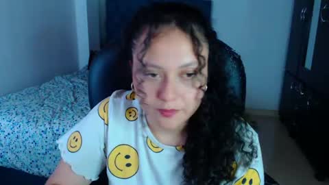 Louise  online show from 07.28.26