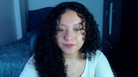 Louise  online show from 08.05.26