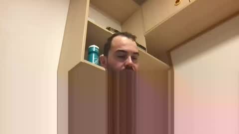 Marco online show from 01.06.26