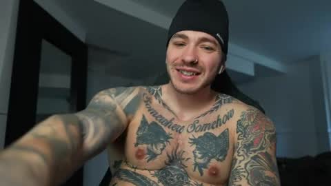 cameron online show from 04.12.26