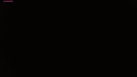 Dominik  online show from 01.15.25