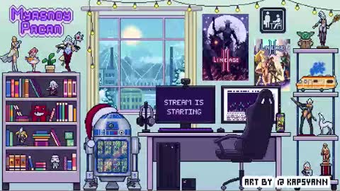 Dominik  online show from 02.10.26