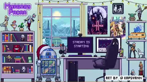 Dominik  online show from 04.02.26