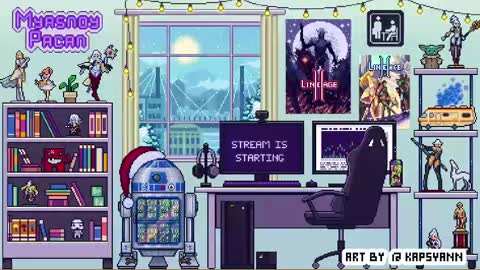 Dominik  online show from 06.02.26