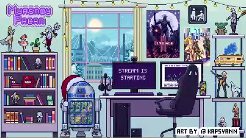 Dominik  online show from 07.10.26