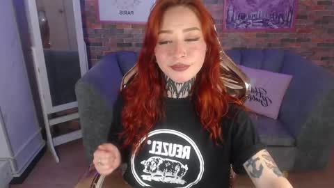 freya online show from 01.14.25